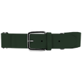 Pear Sox Adjustable Elastic Belt