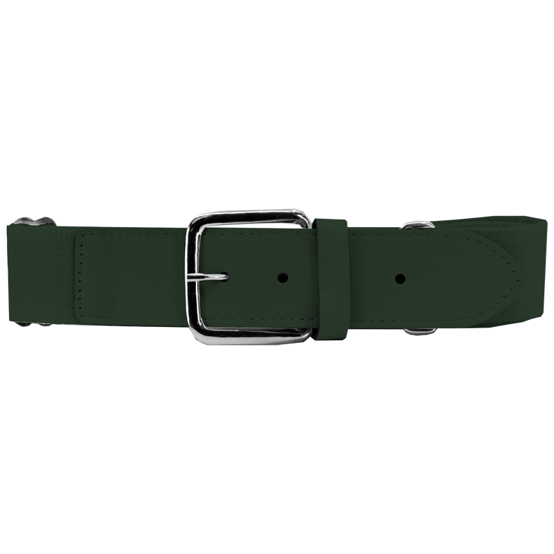 Pear Sox Adjustable Elastic Belt