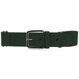 Pear Sox Adjustable Elastic Belt