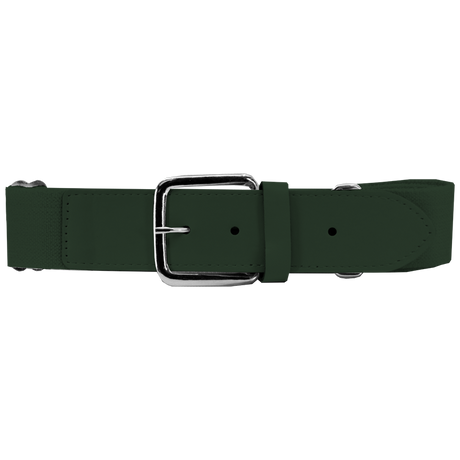 Pear Sox Adjustable Elastic Belt