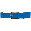 Pear Sox Adjustable Elastic Belt