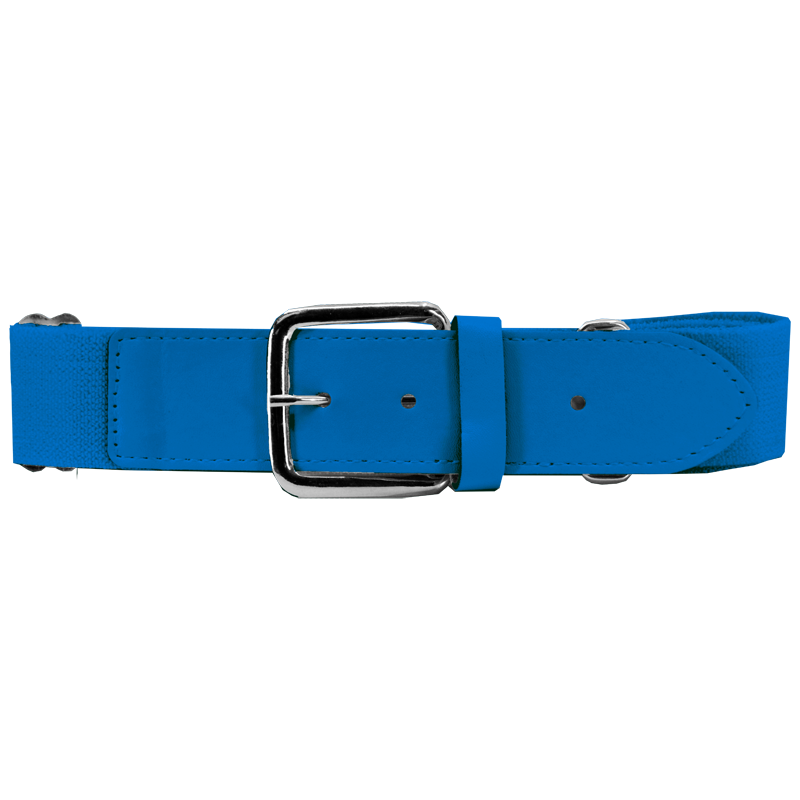 Pear Sox Adjustable Elastic Belt