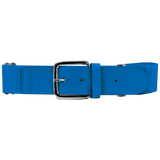Pear Sox Adjustable Elastic Belt
