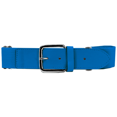 Pear Sox Adjustable Elastic Belt