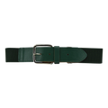 Pear Sox Adjustable Elastic Belt
