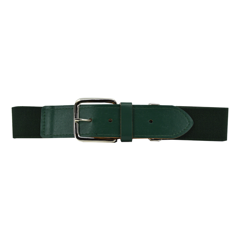 Pear Sox Adjustable Elastic Belt