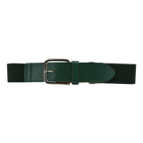 Pear Sox Adjustable Elastic Belt