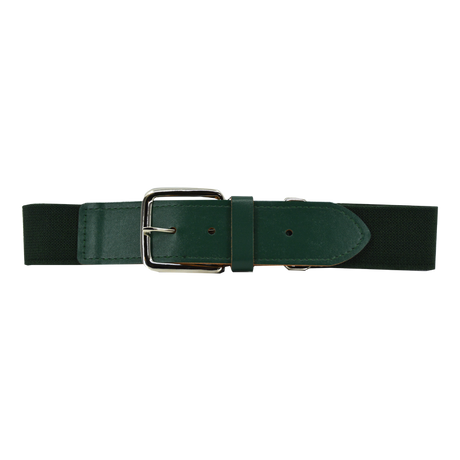 Pear Sox Adjustable Elastic Belt