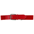 Pear Sox Adjustable Elastic Belt