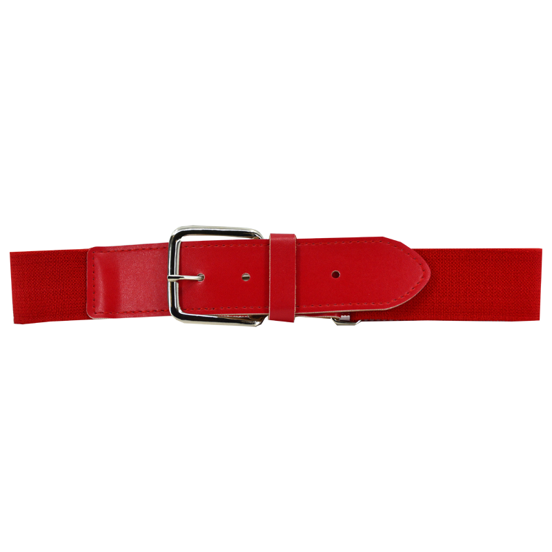 Pear Sox Adjustable Elastic Belt