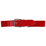 Pear Sox Adjustable Elastic Belt