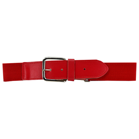 Pear Sox Adjustable Elastic Belt