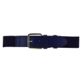 Pear Sox Adjustable Elastic Belt