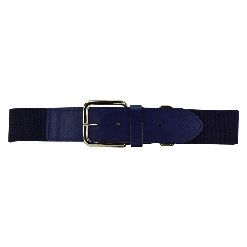 Pear Sox Adjustable Elastic Belt
