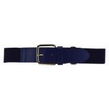 Pear Sox Adjustable Elastic Belt
