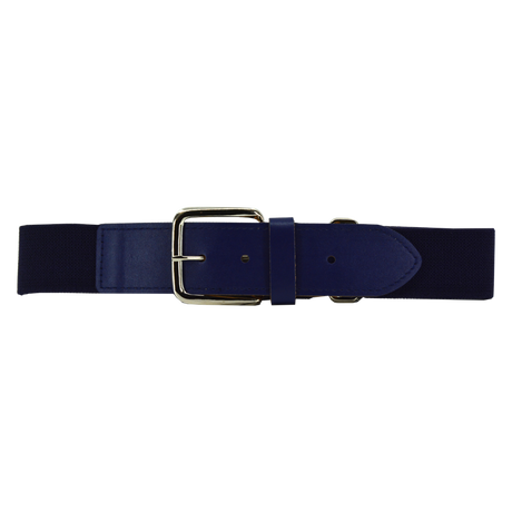 Pear Sox Adjustable Elastic Belt