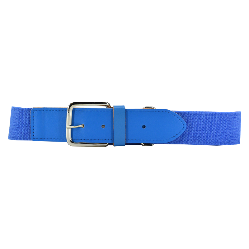 Pear Sox Adjustable Elastic Belt