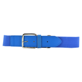 Pear Sox Adjustable Elastic Belt
