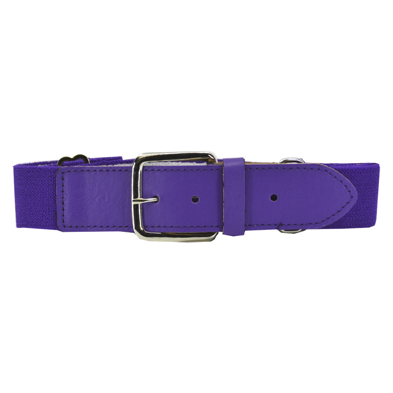 Pear Sox Adjustable Elastic Belt