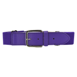 Pear Sox Adjustable Elastic Belt
