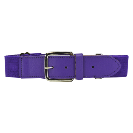 Pear Sox Adjustable Elastic Belt