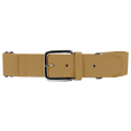 Pear Sox Adjustable Elastic Belt
