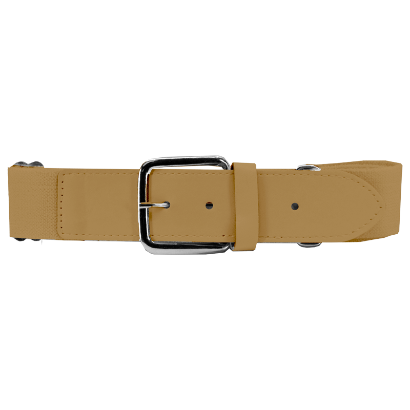 Pear Sox Adjustable Elastic Belt