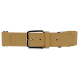 Pear Sox Adjustable Elastic Belt
