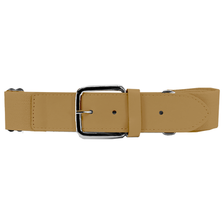 Pear Sox Adjustable Elastic Belt