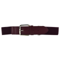 Pear Sox Adjustable Elastic Belt