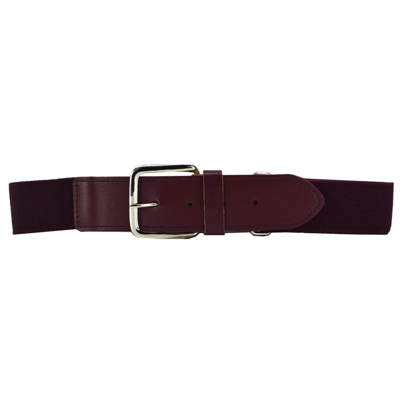 Pear Sox Adjustable Elastic Belt
