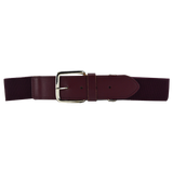 Pear Sox Adjustable Elastic Belt