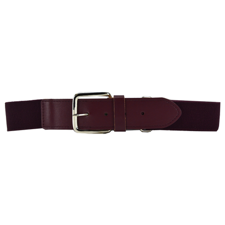 Pear Sox Adjustable Elastic Belt