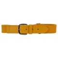 Pear Sox Adjustable Elastic Belt