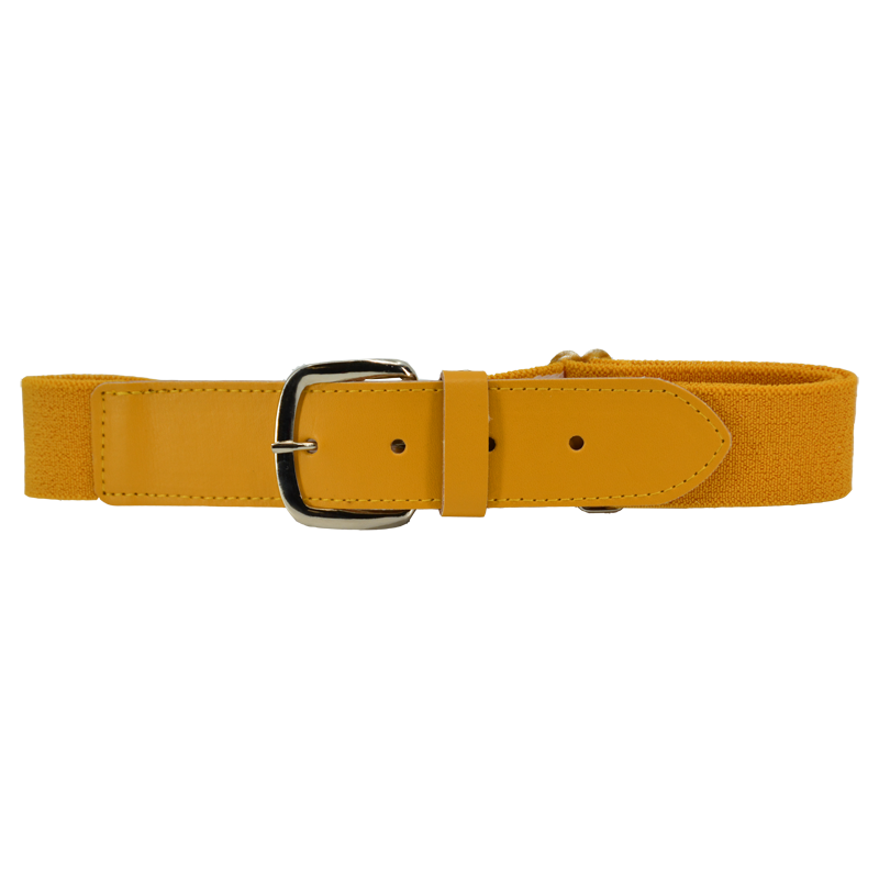 Pear Sox Adjustable Elastic Belt