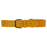 Pear Sox Adjustable Elastic Belt