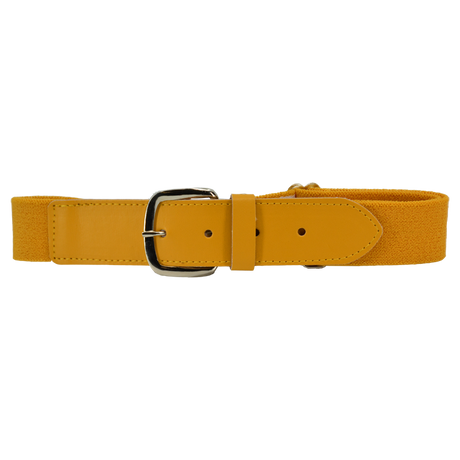 Pear Sox Adjustable Elastic Belt