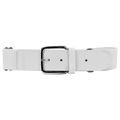 Pear Sox Adjustable Elastic Belt