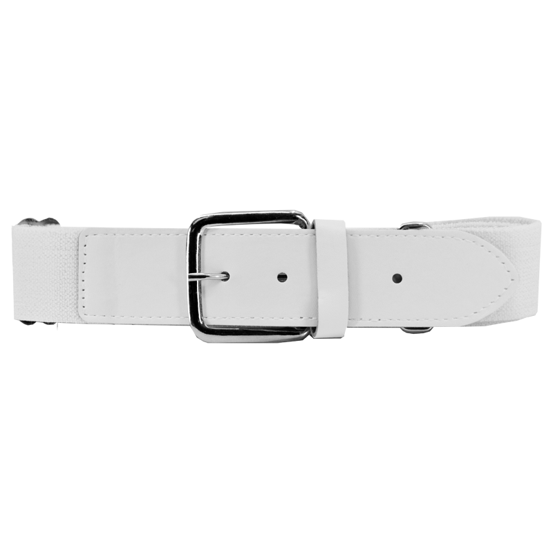 Pear Sox Adjustable Elastic Belt