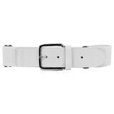 Pear Sox Adjustable Elastic Belt