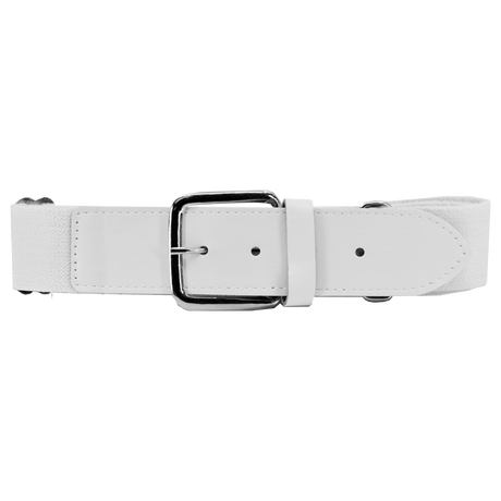 Pear Sox Adjustable Elastic Belt