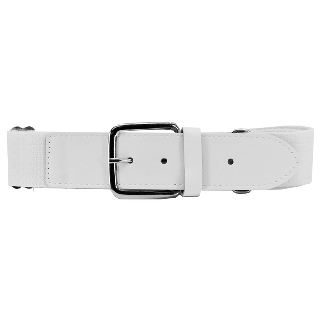 Pear Sox Adjustable Elastic Belt