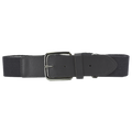Pear Sox Adjustable Elastic Belt