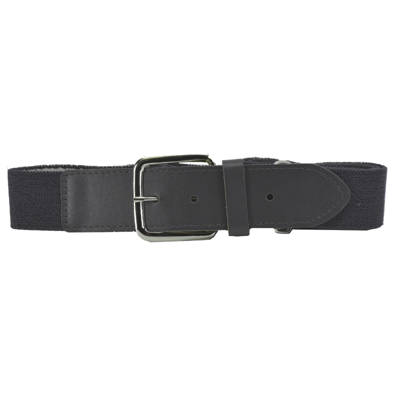 Pear Sox Adjustable Elastic Belt