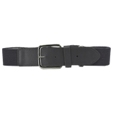 Pear Sox Adjustable Elastic Belt