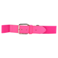 Pear Sox Adjustable Elastic Belt
