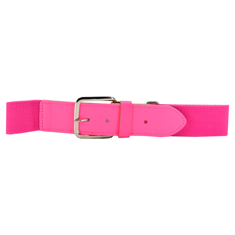 Pear Sox Adjustable Elastic Belt