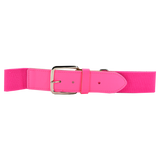 Pear Sox Adjustable Elastic Belt