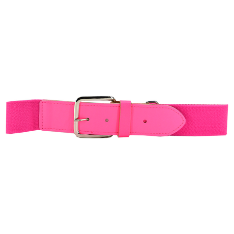 Pear Sox Adjustable Elastic Belt