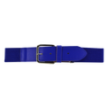 Pear Sox Adjustable Elastic Belt